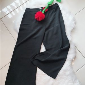 ABERCROMBIE&FITCH 👖 pant